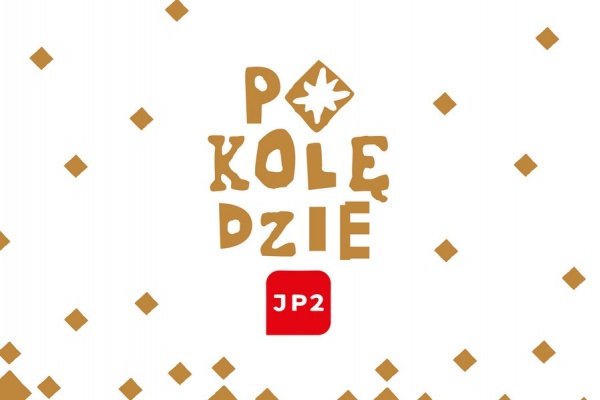 akcja po kolędzie